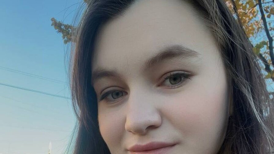 OliviaBlum