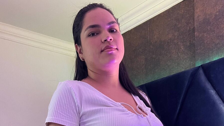 SofiaLior