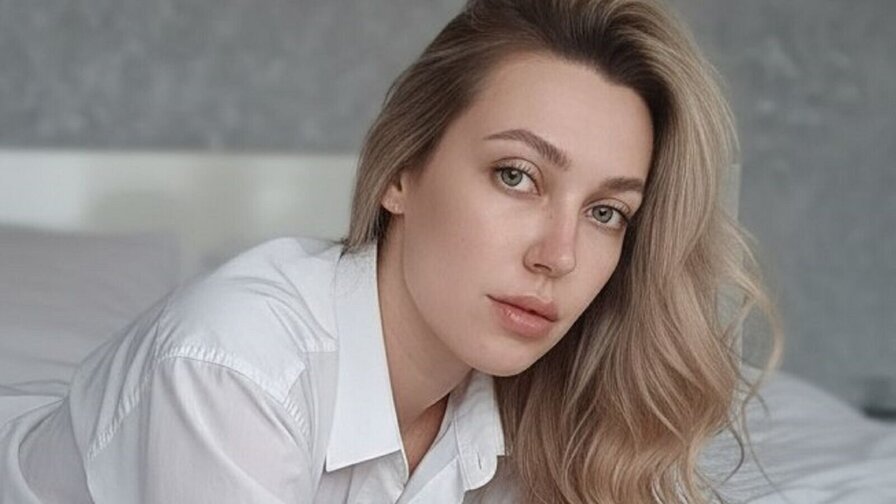 NickyAdamidi