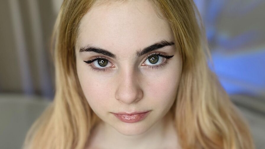CassidyKison