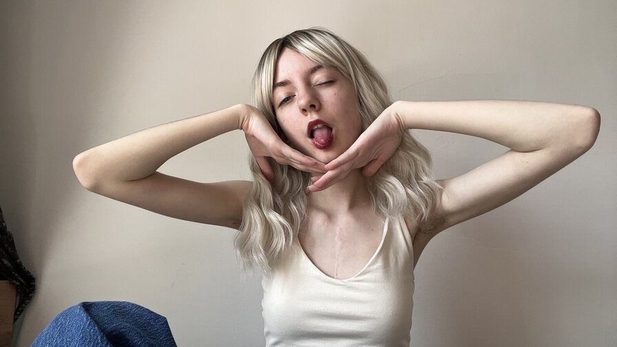 ElissMeow