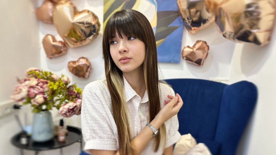 AliceReede