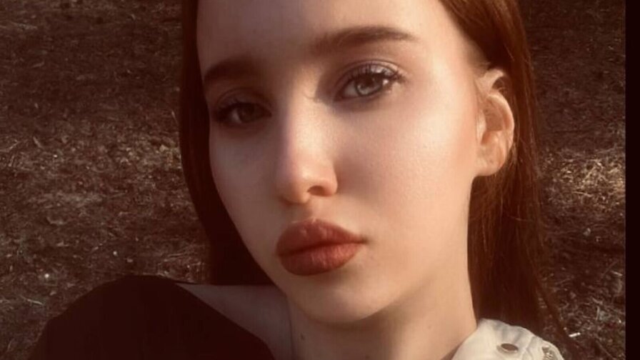 EmmyStonelle