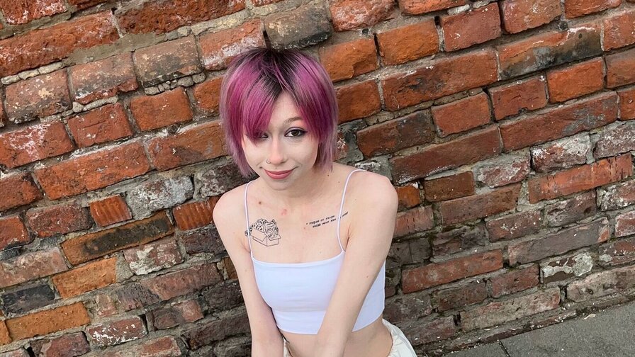 DianaStarhol