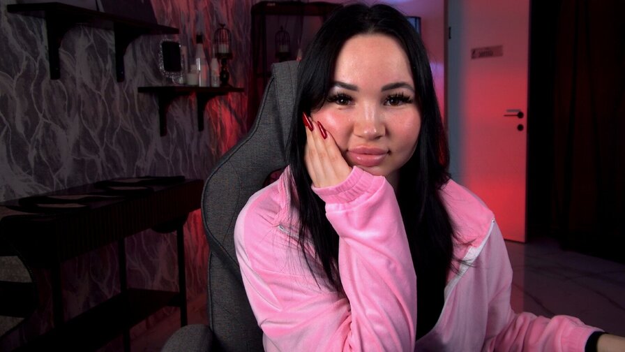 SophiaTurneer
