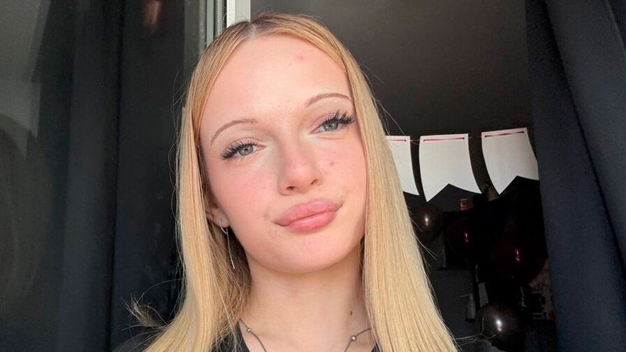 MicheleRoyale
