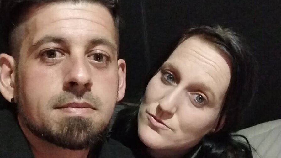 RiccoAndNina