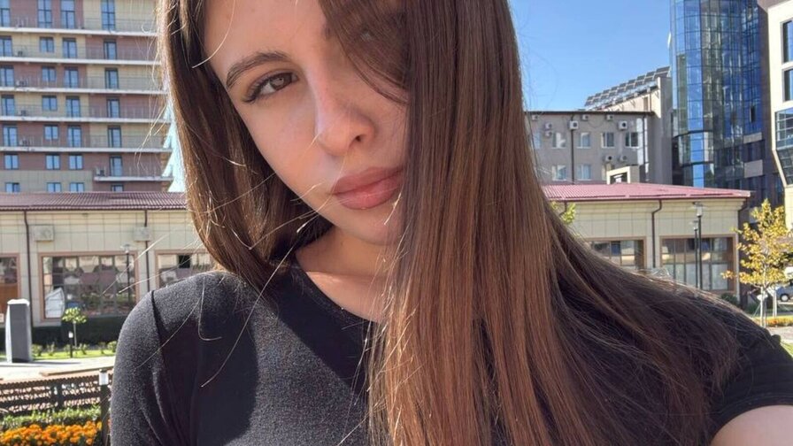 YesseniaHjelle