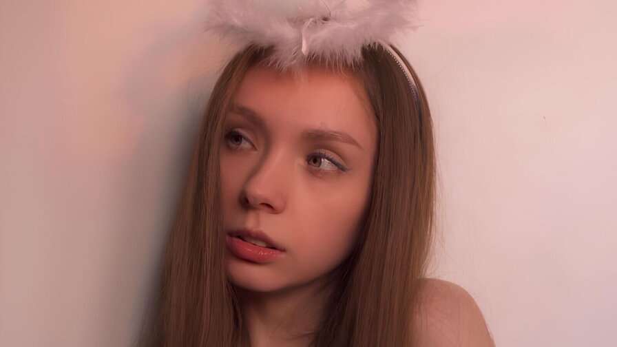 LindsyFluette