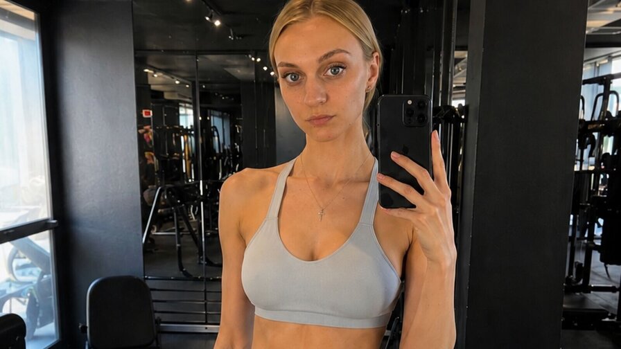 BeckieGuerro