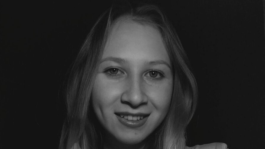 BlanchTrotz