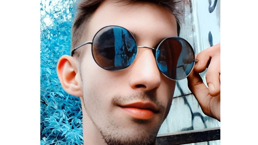BonoEduard