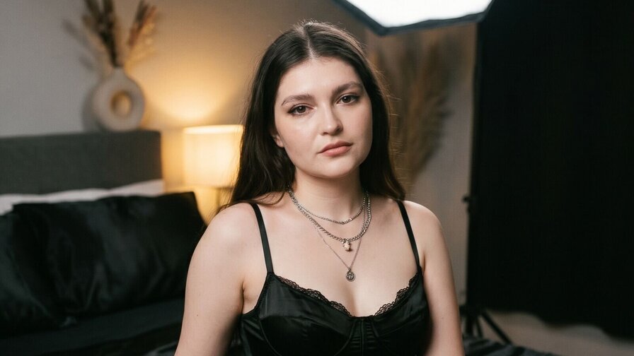 KaitlynVinion