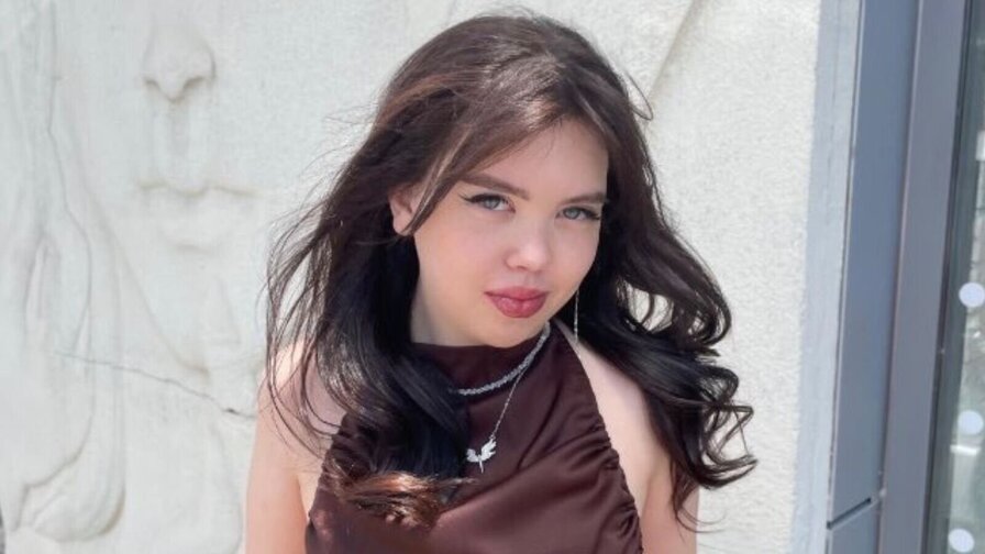 MargotNova