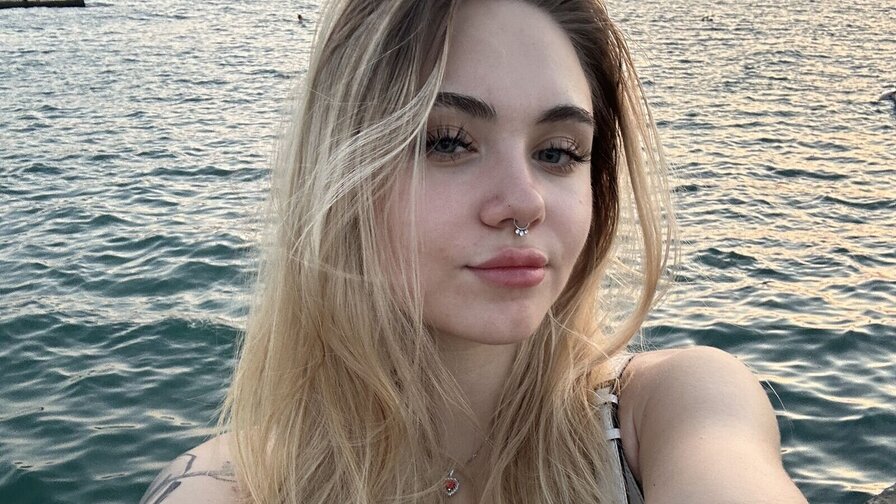 LunaMillie