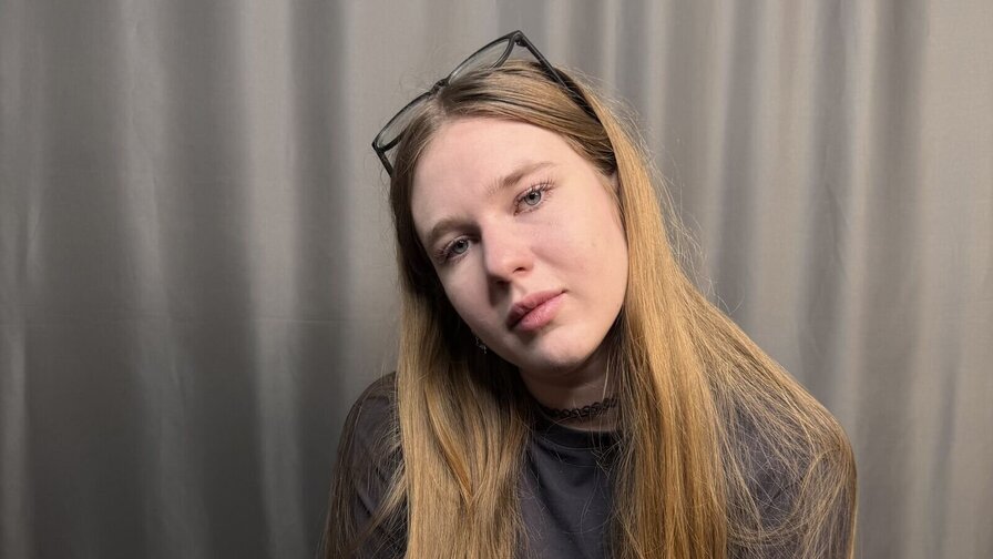 LarainePotteiger