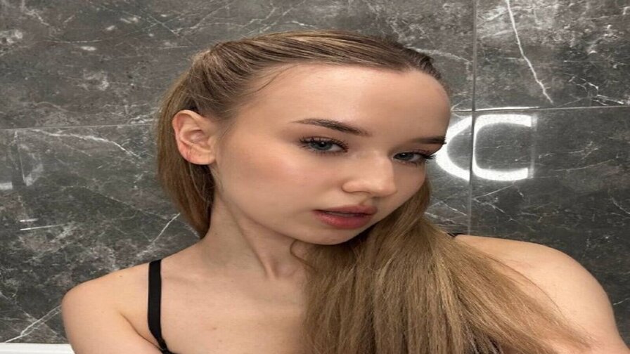 MildredMuch