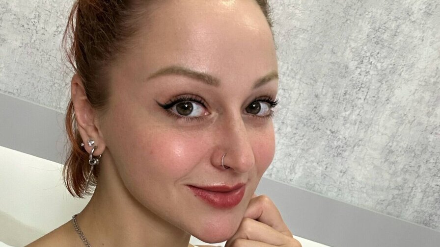 ScarletVelour