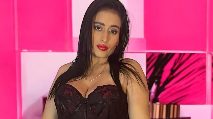 TatianaStonen