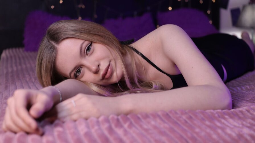 KatherineePierce