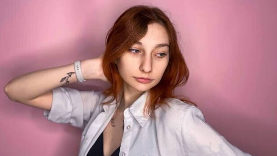 WilliemaeMcaneny