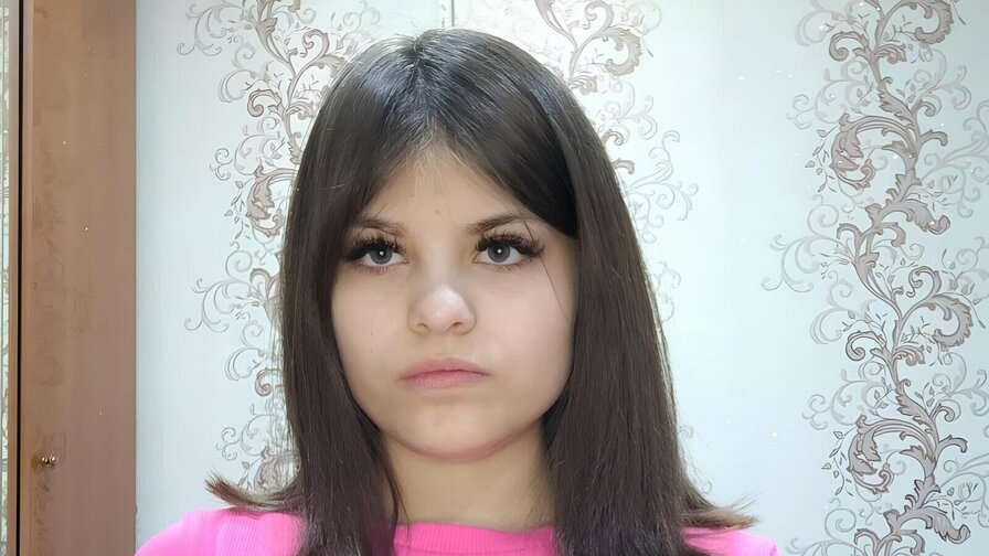 LeilaniAiava