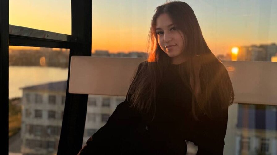NitaMurrow