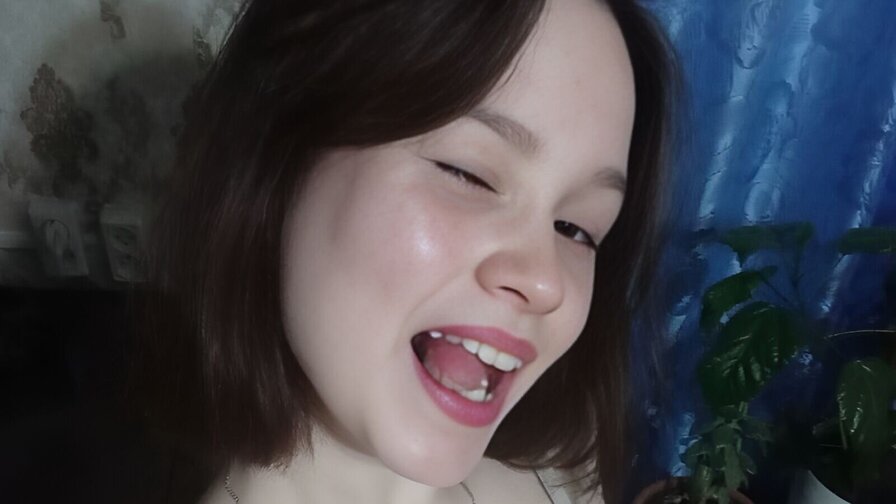 MathildaSandberg