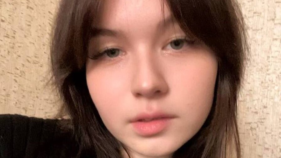 NarcisaBlakney