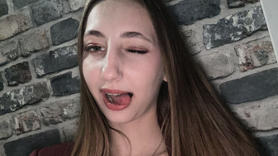 KseniaCerezo